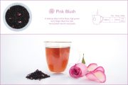 bittersweet-beverages-tea-pinkblushspread