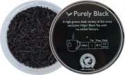 bittersweet-beverages-tea-purelyblack