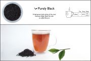 bittersweet-beverages-tea-purelyblackspread